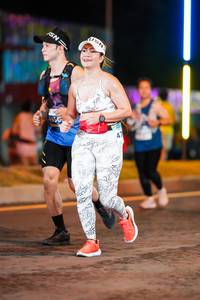 BIB: 
                            <button type="button" onclick="openModal(15714440)" class="btn btn-primary btn-sm float-right btn-popup" data-toggle="modal" data-target=".modal-high-quality">
                        <i class="fas fa-shopping-cart"></i> Add to Cart
                    </button>
                                            <button type="button" onclick="isThisMe(15714440, true)" class="btn btn-success btn-sm float-right btn-popup btn-isme hidden" data-toggle="tooltip" data-placement="bottom" title="นี่คือรูปของคุณใช่ไหม คลิกที่นี่เพื่อเอาเข้าอัลบั้ม">
                        <i class="fas fa-plus"></i> Add to album
                    </button>
                    <button type="button" onclick="isThisMe(15714440, false)" class="btn btn-warning btn-sm float-right btn-popup btn-isnotme hidden">
                        <i class="fas fa-ban"></i> Remove from album
                    </button>