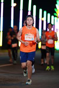 BIB: 27827
                            <button type="button" onclick="openModal(14810756)" class="btn btn-primary btn-sm float-right btn-popup" data-toggle="modal" data-target=".modal-high-quality">
                        <i class="fas fa-shopping-cart"></i> Add to Cart
                    </button>
                                            <button type="button" onclick="isThisMe(14810756, true)" class="btn btn-success btn-sm float-right btn-popup btn-isme hidden" data-toggle="tooltip" data-placement="bottom" title="นี่คือรูปของคุณใช่ไหม คลิกที่นี่เพื่อเอาเข้าอัลบั้ม">
                        <i class="fas fa-plus"></i> Add to album
                    </button>
                    <button type="button" onclick="isThisMe(14810756, false)" class="btn btn-warning btn-sm float-right btn-popup btn-isnotme hidden">
                        <i class="fas fa-ban"></i> Remove from album
                    </button>