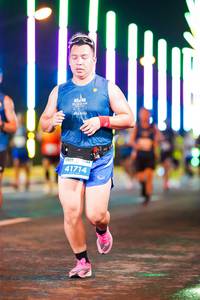 BIB: 41714
                            <button type="button" onclick="openModal(15703397)" class="btn btn-primary btn-sm float-right btn-popup" data-toggle="modal" data-target=".modal-high-quality">
                        <i class="fas fa-shopping-cart"></i> Add to Cart
                    </button>
                                            <button type="button" onclick="isThisMe(15703397, true)" class="btn btn-success btn-sm float-right btn-popup btn-isme hidden" data-toggle="tooltip" data-placement="bottom" title="นี่คือรูปของคุณใช่ไหม คลิกที่นี่เพื่อเอาเข้าอัลบั้ม">
                        <i class="fas fa-plus"></i> Add to album
                    </button>
                    <button type="button" onclick="isThisMe(15703397, false)" class="btn btn-warning btn-sm float-right btn-popup btn-isnotme hidden">
                        <i class="fas fa-ban"></i> Remove from album
                    </button>