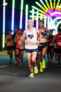 BIB: 20447
                            <button type="button" onclick="openModal(15726387)" class="btn btn-primary btn-sm float-right btn-popup" data-toggle="modal" data-target=".modal-high-quality">
                        <i class="fas fa-shopping-cart"></i> Add to Cart
                    </button>
                                            <button type="button" onclick="isThisMe(15726387, true)" class="btn btn-success btn-sm float-right btn-popup btn-isme hidden" data-toggle="tooltip" data-placement="bottom" title="นี่คือรูปของคุณใช่ไหม คลิกที่นี่เพื่อเอาเข้าอัลบั้ม">
                        <i class="fas fa-plus"></i> Add to album
                    </button>
                    <button type="button" onclick="isThisMe(15726387, false)" class="btn btn-warning btn-sm float-right btn-popup btn-isnotme hidden">
                        <i class="fas fa-ban"></i> Remove from album
                    </button>