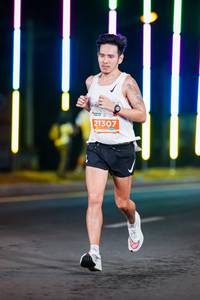 BIB: 21307
                            <button type="button" onclick="openModal(15725242)" class="btn btn-primary btn-sm float-right btn-popup" data-toggle="modal" data-target=".modal-high-quality">
                        <i class="fas fa-shopping-cart"></i> Add to Cart
                    </button>
                                            <button type="button" onclick="isThisMe(15725242, true)" class="btn btn-success btn-sm float-right btn-popup btn-isme hidden" data-toggle="tooltip" data-placement="bottom" title="นี่คือรูปของคุณใช่ไหม คลิกที่นี่เพื่อเอาเข้าอัลบั้ม">
                        <i class="fas fa-plus"></i> Add to album
                    </button>
                    <button type="button" onclick="isThisMe(15725242, false)" class="btn btn-warning btn-sm float-right btn-popup btn-isnotme hidden">
                        <i class="fas fa-ban"></i> Remove from album
                    </button>