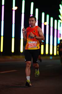 BIB: 27623
                            <button type="button" onclick="openModal(14739842)" class="btn btn-primary btn-sm float-right btn-popup" data-toggle="modal" data-target=".modal-high-quality">
                        <i class="fas fa-shopping-cart"></i> Add to Cart
                    </button>
                                            <button type="button" onclick="isThisMe(14739842, true)" class="btn btn-success btn-sm float-right btn-popup btn-isme hidden" data-toggle="tooltip" data-placement="bottom" title="นี่คือรูปของคุณใช่ไหม คลิกที่นี่เพื่อเอาเข้าอัลบั้ม">
                        <i class="fas fa-plus"></i> Add to album
                    </button>
                    <button type="button" onclick="isThisMe(14739842, false)" class="btn btn-warning btn-sm float-right btn-popup btn-isnotme hidden">
                        <i class="fas fa-ban"></i> Remove from album
                    </button>