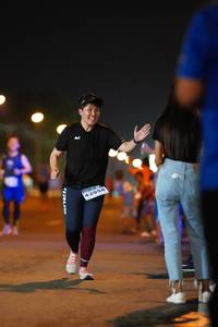 BIB: 42958
                            <button type="button" onclick="openModal(14691340)" class="btn btn-primary btn-sm float-right btn-popup" data-toggle="modal" data-target=".modal-high-quality">
                        <i class="fas fa-shopping-cart"></i> Add to Cart
                    </button>
                                            <button type="button" onclick="isThisMe(14691340, true)" class="btn btn-success btn-sm float-right btn-popup btn-isme hidden" data-toggle="tooltip" data-placement="bottom" title="นี่คือรูปของคุณใช่ไหม คลิกที่นี่เพื่อเอาเข้าอัลบั้ม">
                        <i class="fas fa-plus"></i> Add to album
                    </button>
                    <button type="button" onclick="isThisMe(14691340, false)" class="btn btn-warning btn-sm float-right btn-popup btn-isnotme hidden">
                        <i class="fas fa-ban"></i> Remove from album
                    </button>