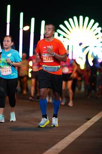 BIB: 26710, 27974
                            <button type="button" onclick="openModal(14706516)" class="btn btn-primary btn-sm float-right btn-popup" data-toggle="modal" data-target=".modal-high-quality">
                        <i class="fas fa-shopping-cart"></i> Add to Cart
                    </button>
                                            <button type="button" onclick="isThisMe(14706516, true)" class="btn btn-success btn-sm float-right btn-popup btn-isme hidden" data-toggle="tooltip" data-placement="bottom" title="นี่คือรูปของคุณใช่ไหม คลิกที่นี่เพื่อเอาเข้าอัลบั้ม">
                        <i class="fas fa-plus"></i> Add to album
                    </button>
                    <button type="button" onclick="isThisMe(14706516, false)" class="btn btn-warning btn-sm float-right btn-popup btn-isnotme hidden">
                        <i class="fas fa-ban"></i> Remove from album
                    </button>