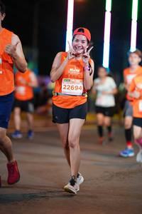 BIB: 22694
                            <button type="button" onclick="openModal(14721256)" class="btn btn-primary btn-sm float-right btn-popup" data-toggle="modal" data-target=".modal-high-quality">
                        <i class="fas fa-shopping-cart"></i> Add to Cart
                    </button>
                                            <button type="button" onclick="isThisMe(14721256, true)" class="btn btn-success btn-sm float-right btn-popup btn-isme hidden" data-toggle="tooltip" data-placement="bottom" title="นี่คือรูปของคุณใช่ไหม คลิกที่นี่เพื่อเอาเข้าอัลบั้ม">
                        <i class="fas fa-plus"></i> Add to album
                    </button>
                    <button type="button" onclick="isThisMe(14721256, false)" class="btn btn-warning btn-sm float-right btn-popup btn-isnotme hidden">
                        <i class="fas fa-ban"></i> Remove from album
                    </button>