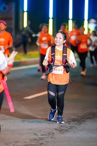 BIB: 8694, 
                            <button type="button" onclick="openModal(15726107)" class="btn btn-primary btn-sm float-right btn-popup" data-toggle="modal" data-target=".modal-high-quality">
                        <i class="fas fa-shopping-cart"></i> Add to Cart
                    </button>
                                            <button type="button" onclick="isThisMe(15726107, true)" class="btn btn-success btn-sm float-right btn-popup btn-isme hidden" data-toggle="tooltip" data-placement="bottom" title="นี่คือรูปของคุณใช่ไหม คลิกที่นี่เพื่อเอาเข้าอัลบั้ม">
                        <i class="fas fa-plus"></i> Add to album
                    </button>
                    <button type="button" onclick="isThisMe(15726107, false)" class="btn btn-warning btn-sm float-right btn-popup btn-isnotme hidden">
                        <i class="fas fa-ban"></i> Remove from album
                    </button>