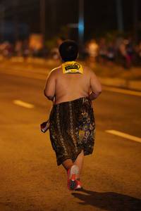 BIB: 
                            <button type="button" onclick="openModal(14664127)" class="btn btn-primary btn-sm float-right btn-popup" data-toggle="modal" data-target=".modal-high-quality">
                        <i class="fas fa-shopping-cart"></i> Add to Cart
                    </button>
                                            <button type="button" onclick="isThisMe(14664127, true)" class="btn btn-success btn-sm float-right btn-popup btn-isme hidden" data-toggle="tooltip" data-placement="bottom" title="นี่คือรูปของคุณใช่ไหม คลิกที่นี่เพื่อเอาเข้าอัลบั้ม">
                        <i class="fas fa-plus"></i> Add to album
                    </button>
                    <button type="button" onclick="isThisMe(14664127, false)" class="btn btn-warning btn-sm float-right btn-popup btn-isnotme hidden">
                        <i class="fas fa-ban"></i> Remove from album
                    </button>