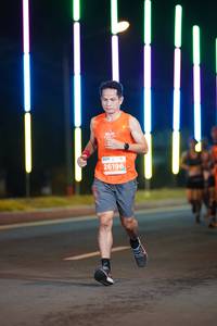 BIB: 26196
                            <button type="button" onclick="openModal(14763579)" class="btn btn-primary btn-sm float-right btn-popup" data-toggle="modal" data-target=".modal-high-quality">
                        <i class="fas fa-shopping-cart"></i> Add to Cart
                    </button>
                                            <button type="button" onclick="isThisMe(14763579, true)" class="btn btn-success btn-sm float-right btn-popup btn-isme hidden" data-toggle="tooltip" data-placement="bottom" title="นี่คือรูปของคุณใช่ไหม คลิกที่นี่เพื่อเอาเข้าอัลบั้ม">
                        <i class="fas fa-plus"></i> Add to album
                    </button>
                    <button type="button" onclick="isThisMe(14763579, false)" class="btn btn-warning btn-sm float-right btn-popup btn-isnotme hidden">
                        <i class="fas fa-ban"></i> Remove from album
                    </button>