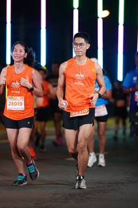 BIB: 28019, 25310
                            <button type="button" onclick="openModal(14688340)" class="btn btn-primary btn-sm float-right btn-popup" data-toggle="modal" data-target=".modal-high-quality">
                        <i class="fas fa-shopping-cart"></i> Add to Cart
                    </button>
                                            <button type="button" onclick="isThisMe(14688340, true)" class="btn btn-success btn-sm float-right btn-popup btn-isme hidden" data-toggle="tooltip" data-placement="bottom" title="นี่คือรูปของคุณใช่ไหม คลิกที่นี่เพื่อเอาเข้าอัลบั้ม">
                        <i class="fas fa-plus"></i> Add to album
                    </button>
                    <button type="button" onclick="isThisMe(14688340, false)" class="btn btn-warning btn-sm float-right btn-popup btn-isnotme hidden">
                        <i class="fas fa-ban"></i> Remove from album
                    </button>