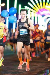 BIB: 88409, 430
                            <button type="button" onclick="openModal(14562735)" class="btn btn-primary btn-sm float-right btn-popup" data-toggle="modal" data-target=".modal-high-quality">
                        <i class="fas fa-shopping-cart"></i> Add to Cart
                    </button>
                                            <button type="button" onclick="isThisMe(14562735, true)" class="btn btn-success btn-sm float-right btn-popup btn-isme hidden" data-toggle="tooltip" data-placement="bottom" title="นี่คือรูปของคุณใช่ไหม คลิกที่นี่เพื่อเอาเข้าอัลบั้ม">
                        <i class="fas fa-plus"></i> Add to album
                    </button>
                    <button type="button" onclick="isThisMe(14562735, false)" class="btn btn-warning btn-sm float-right btn-popup btn-isnotme hidden">
                        <i class="fas fa-ban"></i> Remove from album
                    </button>