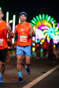 BIB: 26464
                            <button type="button" onclick="openModal(15695256)" class="btn btn-primary btn-sm float-right btn-popup" data-toggle="modal" data-target=".modal-high-quality">
                        <i class="fas fa-shopping-cart"></i> Add to Cart
                    </button>
                                            <button type="button" onclick="isThisMe(15695256, true)" class="btn btn-success btn-sm float-right btn-popup btn-isme hidden" data-toggle="tooltip" data-placement="bottom" title="นี่คือรูปของคุณใช่ไหม คลิกที่นี่เพื่อเอาเข้าอัลบั้ม">
                        <i class="fas fa-plus"></i> Add to album
                    </button>
                    <button type="button" onclick="isThisMe(15695256, false)" class="btn btn-warning btn-sm float-right btn-popup btn-isnotme hidden">
                        <i class="fas fa-ban"></i> Remove from album
                    </button>