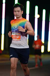 BIB: 25191
                            <button type="button" onclick="openModal(14799551)" class="btn btn-primary btn-sm float-right btn-popup" data-toggle="modal" data-target=".modal-high-quality">
                        <i class="fas fa-shopping-cart"></i> Add to Cart
                    </button>
                                            <button type="button" onclick="isThisMe(14799551, true)" class="btn btn-success btn-sm float-right btn-popup btn-isme hidden" data-toggle="tooltip" data-placement="bottom" title="นี่คือรูปของคุณใช่ไหม คลิกที่นี่เพื่อเอาเข้าอัลบั้ม">
                        <i class="fas fa-plus"></i> Add to album
                    </button>
                    <button type="button" onclick="isThisMe(14799551, false)" class="btn btn-warning btn-sm float-right btn-popup btn-isnotme hidden">
                        <i class="fas fa-ban"></i> Remove from album
                    </button>