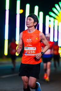 BIB: 202, 21235
                            <button type="button" onclick="openModal(15759559)" class="btn btn-primary btn-sm float-right btn-popup" data-toggle="modal" data-target=".modal-high-quality">
                        <i class="fas fa-shopping-cart"></i> Add to Cart
                    </button>
                                            <button type="button" onclick="isThisMe(15759559, true)" class="btn btn-success btn-sm float-right btn-popup btn-isme hidden" data-toggle="tooltip" data-placement="bottom" title="นี่คือรูปของคุณใช่ไหม คลิกที่นี่เพื่อเอาเข้าอัลบั้ม">
                        <i class="fas fa-plus"></i> Add to album
                    </button>
                    <button type="button" onclick="isThisMe(15759559, false)" class="btn btn-warning btn-sm float-right btn-popup btn-isnotme hidden">
                        <i class="fas fa-ban"></i> Remove from album
                    </button>