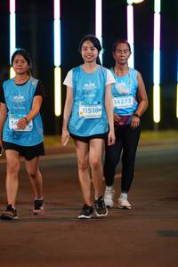 BIB: 14273, 11518
                            <button type="button" onclick="openModal(14803702)" class="btn btn-primary btn-sm float-right btn-popup" data-toggle="modal" data-target=".modal-high-quality">
                        <i class="fas fa-shopping-cart"></i> Add to Cart
                    </button>
                                            <button type="button" onclick="isThisMe(14803702, true)" class="btn btn-success btn-sm float-right btn-popup btn-isme hidden" data-toggle="tooltip" data-placement="bottom" title="นี่คือรูปของคุณใช่ไหม คลิกที่นี่เพื่อเอาเข้าอัลบั้ม">
                        <i class="fas fa-plus"></i> Add to album
                    </button>
                    <button type="button" onclick="isThisMe(14803702, false)" class="btn btn-warning btn-sm float-right btn-popup btn-isnotme hidden">
                        <i class="fas fa-ban"></i> Remove from album
                    </button>