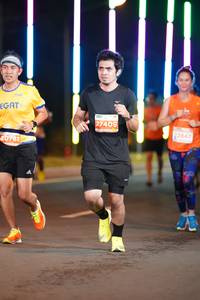 BIB: 27409, 22847, 20781
                            <button type="button" onclick="openModal(14832122)" class="btn btn-primary btn-sm float-right btn-popup" data-toggle="modal" data-target=".modal-high-quality">
                        <i class="fas fa-shopping-cart"></i> Add to Cart
                    </button>
                                            <button type="button" onclick="isThisMe(14832122, true)" class="btn btn-success btn-sm float-right btn-popup btn-isme hidden" data-toggle="tooltip" data-placement="bottom" title="นี่คือรูปของคุณใช่ไหม คลิกที่นี่เพื่อเอาเข้าอัลบั้ม">
                        <i class="fas fa-plus"></i> Add to album
                    </button>
                    <button type="button" onclick="isThisMe(14832122, false)" class="btn btn-warning btn-sm float-right btn-popup btn-isnotme hidden">
                        <i class="fas fa-ban"></i> Remove from album
                    </button>