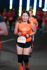 BIB: 2021, 29717
                            <button type="button" onclick="openModal(14668648)" class="btn btn-primary btn-sm float-right btn-popup" data-toggle="modal" data-target=".modal-high-quality">
                        <i class="fas fa-shopping-cart"></i> Add to Cart
                    </button>
                                            <button type="button" onclick="isThisMe(14668648, true)" class="btn btn-success btn-sm float-right btn-popup btn-isme hidden" data-toggle="tooltip" data-placement="bottom" title="นี่คือรูปของคุณใช่ไหม คลิกที่นี่เพื่อเอาเข้าอัลบั้ม">
                        <i class="fas fa-plus"></i> Add to album
                    </button>
                    <button type="button" onclick="isThisMe(14668648, false)" class="btn btn-warning btn-sm float-right btn-popup btn-isnotme hidden">
                        <i class="fas fa-ban"></i> Remove from album
                    </button>