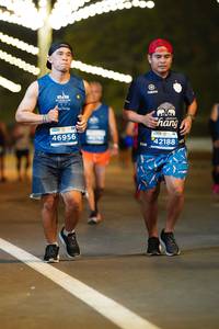 BIB: 46956, 42188
                            <button type="button" onclick="openModal(14974585)" class="btn btn-primary btn-sm float-right btn-popup" data-toggle="modal" data-target=".modal-high-quality">
                        <i class="fas fa-shopping-cart"></i> Add to Cart
                    </button>
                                            <button type="button" onclick="isThisMe(14974585, true)" class="btn btn-success btn-sm float-right btn-popup btn-isme hidden" data-toggle="tooltip" data-placement="bottom" title="นี่คือรูปของคุณใช่ไหม คลิกที่นี่เพื่อเอาเข้าอัลบั้ม">
                        <i class="fas fa-plus"></i> Add to album
                    </button>
                    <button type="button" onclick="isThisMe(14974585, false)" class="btn btn-warning btn-sm float-right btn-popup btn-isnotme hidden">
                        <i class="fas fa-ban"></i> Remove from album
                    </button>