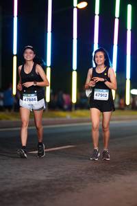 BIB: 47912, 47886
                            <button type="button" onclick="openModal(14641646)" class="btn btn-primary btn-sm float-right btn-popup" data-toggle="modal" data-target=".modal-high-quality">
                        <i class="fas fa-shopping-cart"></i> Add to Cart
                    </button>
                                            <button type="button" onclick="isThisMe(14641646, true)" class="btn btn-success btn-sm float-right btn-popup btn-isme hidden" data-toggle="tooltip" data-placement="bottom" title="นี่คือรูปของคุณใช่ไหม คลิกที่นี่เพื่อเอาเข้าอัลบั้ม">
                        <i class="fas fa-plus"></i> Add to album
                    </button>
                    <button type="button" onclick="isThisMe(14641646, false)" class="btn btn-warning btn-sm float-right btn-popup btn-isnotme hidden">
                        <i class="fas fa-ban"></i> Remove from album
                    </button>