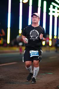 BIB: 5191
                            <button type="button" onclick="openModal(14658475)" class="btn btn-primary btn-sm float-right btn-popup" data-toggle="modal" data-target=".modal-high-quality">
                        <i class="fas fa-shopping-cart"></i> Add to Cart
                    </button>
                                            <button type="button" onclick="isThisMe(14658475, true)" class="btn btn-success btn-sm float-right btn-popup btn-isme hidden" data-toggle="tooltip" data-placement="bottom" title="นี่คือรูปของคุณใช่ไหม คลิกที่นี่เพื่อเอาเข้าอัลบั้ม">
                        <i class="fas fa-plus"></i> Add to album
                    </button>
                    <button type="button" onclick="isThisMe(14658475, false)" class="btn btn-warning btn-sm float-right btn-popup btn-isnotme hidden">
                        <i class="fas fa-ban"></i> Remove from album
                    </button>