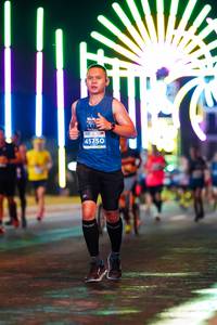 BIB: 45750
                            <button type="button" onclick="openModal(15700554)" class="btn btn-primary btn-sm float-right btn-popup" data-toggle="modal" data-target=".modal-high-quality">
                        <i class="fas fa-shopping-cart"></i> Add to Cart
                    </button>
                                            <button type="button" onclick="isThisMe(15700554, true)" class="btn btn-success btn-sm float-right btn-popup btn-isme hidden" data-toggle="tooltip" data-placement="bottom" title="นี่คือรูปของคุณใช่ไหม คลิกที่นี่เพื่อเอาเข้าอัลบั้ม">
                        <i class="fas fa-plus"></i> Add to album
                    </button>
                    <button type="button" onclick="isThisMe(15700554, false)" class="btn btn-warning btn-sm float-right btn-popup btn-isnotme hidden">
                        <i class="fas fa-ban"></i> Remove from album
                    </button>