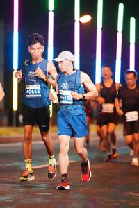 BIB: 40665, 46468
                            <button type="button" onclick="openModal(14529814)" class="btn btn-primary btn-sm float-right btn-popup" data-toggle="modal" data-target=".modal-high-quality">
                        <i class="fas fa-shopping-cart"></i> Add to Cart
                    </button>
                                            <button type="button" onclick="isThisMe(14529814, true)" class="btn btn-success btn-sm float-right btn-popup btn-isme hidden" data-toggle="tooltip" data-placement="bottom" title="นี่คือรูปของคุณใช่ไหม คลิกที่นี่เพื่อเอาเข้าอัลบั้ม">
                        <i class="fas fa-plus"></i> Add to album
                    </button>
                    <button type="button" onclick="isThisMe(14529814, false)" class="btn btn-warning btn-sm float-right btn-popup btn-isnotme hidden">
                        <i class="fas fa-ban"></i> Remove from album
                    </button>