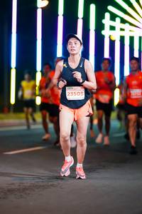 BIB: 23505
                            <button type="button" onclick="openModal(15737978)" class="btn btn-primary btn-sm float-right btn-popup" data-toggle="modal" data-target=".modal-high-quality">
                        <i class="fas fa-shopping-cart"></i> Add to Cart
                    </button>
                                            <button type="button" onclick="isThisMe(15737978, true)" class="btn btn-success btn-sm float-right btn-popup btn-isme hidden" data-toggle="tooltip" data-placement="bottom" title="นี่คือรูปของคุณใช่ไหม คลิกที่นี่เพื่อเอาเข้าอัลบั้ม">
                        <i class="fas fa-plus"></i> Add to album
                    </button>
                    <button type="button" onclick="isThisMe(15737978, false)" class="btn btn-warning btn-sm float-right btn-popup btn-isnotme hidden">
                        <i class="fas fa-ban"></i> Remove from album
                    </button>