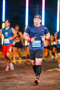 BIB: 45752
                            <button type="button" onclick="openModal(15707918)" class="btn btn-primary btn-sm float-right btn-popup" data-toggle="modal" data-target=".modal-high-quality">
                        <i class="fas fa-shopping-cart"></i> Add to Cart
                    </button>
                                            <button type="button" onclick="isThisMe(15707918, true)" class="btn btn-success btn-sm float-right btn-popup btn-isme hidden" data-toggle="tooltip" data-placement="bottom" title="นี่คือรูปของคุณใช่ไหม คลิกที่นี่เพื่อเอาเข้าอัลบั้ม">
                        <i class="fas fa-plus"></i> Add to album
                    </button>
                    <button type="button" onclick="isThisMe(15707918, false)" class="btn btn-warning btn-sm float-right btn-popup btn-isnotme hidden">
                        <i class="fas fa-ban"></i> Remove from album
                    </button>