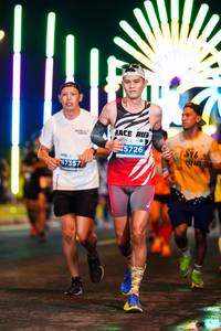 BIB: 5726, 7357
                            <button type="button" onclick="openModal(15704265)" class="btn btn-primary btn-sm float-right btn-popup" data-toggle="modal" data-target=".modal-high-quality">
                        <i class="fas fa-shopping-cart"></i> Add to Cart
                    </button>
                                            <button type="button" onclick="isThisMe(15704265, true)" class="btn btn-success btn-sm float-right btn-popup btn-isme hidden" data-toggle="tooltip" data-placement="bottom" title="นี่คือรูปของคุณใช่ไหม คลิกที่นี่เพื่อเอาเข้าอัลบั้ม">
                        <i class="fas fa-plus"></i> Add to album
                    </button>
                    <button type="button" onclick="isThisMe(15704265, false)" class="btn btn-warning btn-sm float-right btn-popup btn-isnotme hidden">
                        <i class="fas fa-ban"></i> Remove from album
                    </button>