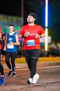 BIB: 40765, 47579
                            <button type="button" onclick="openModal(15716068)" class="btn btn-primary btn-sm float-right btn-popup" data-toggle="modal" data-target=".modal-high-quality">
                        <i class="fas fa-shopping-cart"></i> Add to Cart
                    </button>
                                            <button type="button" onclick="isThisMe(15716068, true)" class="btn btn-success btn-sm float-right btn-popup btn-isme hidden" data-toggle="tooltip" data-placement="bottom" title="นี่คือรูปของคุณใช่ไหม คลิกที่นี่เพื่อเอาเข้าอัลบั้ม">
                        <i class="fas fa-plus"></i> Add to album
                    </button>
                    <button type="button" onclick="isThisMe(15716068, false)" class="btn btn-warning btn-sm float-right btn-popup btn-isnotme hidden">
                        <i class="fas fa-ban"></i> Remove from album
                    </button>