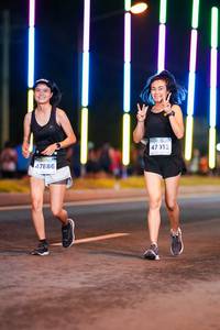 BIB: 47912, 47886
                            <button type="button" onclick="openModal(15719231)" class="btn btn-primary btn-sm float-right btn-popup" data-toggle="modal" data-target=".modal-high-quality">
                        <i class="fas fa-shopping-cart"></i> Add to Cart
                    </button>
                                            <button type="button" onclick="isThisMe(15719231, true)" class="btn btn-success btn-sm float-right btn-popup btn-isme hidden" data-toggle="tooltip" data-placement="bottom" title="นี่คือรูปของคุณใช่ไหม คลิกที่นี่เพื่อเอาเข้าอัลบั้ม">
                        <i class="fas fa-plus"></i> Add to album
                    </button>
                    <button type="button" onclick="isThisMe(15719231, false)" class="btn btn-warning btn-sm float-right btn-popup btn-isnotme hidden">
                        <i class="fas fa-ban"></i> Remove from album
                    </button>