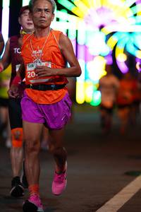 BIB: 
                            <button type="button" onclick="openModal(14796579)" class="btn btn-primary btn-sm float-right btn-popup" data-toggle="modal" data-target=".modal-high-quality">
                        <i class="fas fa-shopping-cart"></i> Add to Cart
                    </button>
                                            <button type="button" onclick="isThisMe(14796579, true)" class="btn btn-success btn-sm float-right btn-popup btn-isme hidden" data-toggle="tooltip" data-placement="bottom" title="นี่คือรูปของคุณใช่ไหม คลิกที่นี่เพื่อเอาเข้าอัลบั้ม">
                        <i class="fas fa-plus"></i> Add to album
                    </button>
                    <button type="button" onclick="isThisMe(14796579, false)" class="btn btn-warning btn-sm float-right btn-popup btn-isnotme hidden">
                        <i class="fas fa-ban"></i> Remove from album
                    </button>