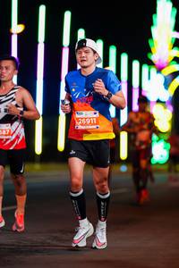 BIB: 26911, 
                            <button type="button" onclick="openModal(15727284)" class="btn btn-primary btn-sm float-right btn-popup" data-toggle="modal" data-target=".modal-high-quality">
                        <i class="fas fa-shopping-cart"></i> Add to Cart
                    </button>
                                            <button type="button" onclick="isThisMe(15727284, true)" class="btn btn-success btn-sm float-right btn-popup btn-isme hidden" data-toggle="tooltip" data-placement="bottom" title="นี่คือรูปของคุณใช่ไหม คลิกที่นี่เพื่อเอาเข้าอัลบั้ม">
                        <i class="fas fa-plus"></i> Add to album
                    </button>
                    <button type="button" onclick="isThisMe(15727284, false)" class="btn btn-warning btn-sm float-right btn-popup btn-isnotme hidden">
                        <i class="fas fa-ban"></i> Remove from album
                    </button>