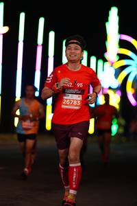 BIB: 26783
                            <button type="button" onclick="openModal(14775940)" class="btn btn-primary btn-sm float-right btn-popup" data-toggle="modal" data-target=".modal-high-quality">
                        <i class="fas fa-shopping-cart"></i> Add to Cart
                    </button>
                                            <button type="button" onclick="isThisMe(14775940, true)" class="btn btn-success btn-sm float-right btn-popup btn-isme hidden" data-toggle="tooltip" data-placement="bottom" title="นี่คือรูปของคุณใช่ไหม คลิกที่นี่เพื่อเอาเข้าอัลบั้ม">
                        <i class="fas fa-plus"></i> Add to album
                    </button>
                    <button type="button" onclick="isThisMe(14775940, false)" class="btn btn-warning btn-sm float-right btn-popup btn-isnotme hidden">
                        <i class="fas fa-ban"></i> Remove from album
                    </button>