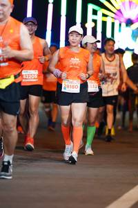 BIB: 82205, 28180, 532
                            <button type="button" onclick="openModal(14715242)" class="btn btn-primary btn-sm float-right btn-popup" data-toggle="modal" data-target=".modal-high-quality">
                        <i class="fas fa-shopping-cart"></i> Add to Cart
                    </button>
                                            <button type="button" onclick="isThisMe(14715242, true)" class="btn btn-success btn-sm float-right btn-popup btn-isme hidden" data-toggle="tooltip" data-placement="bottom" title="นี่คือรูปของคุณใช่ไหม คลิกที่นี่เพื่อเอาเข้าอัลบั้ม">
                        <i class="fas fa-plus"></i> Add to album
                    </button>
                    <button type="button" onclick="isThisMe(14715242, false)" class="btn btn-warning btn-sm float-right btn-popup btn-isnotme hidden">
                        <i class="fas fa-ban"></i> Remove from album
                    </button>