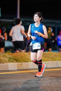 BIB: 
                            <button type="button" onclick="openModal(15719013)" class="btn btn-primary btn-sm float-right btn-popup" data-toggle="modal" data-target=".modal-high-quality">
                        <i class="fas fa-shopping-cart"></i> Add to Cart
                    </button>
                                            <button type="button" onclick="isThisMe(15719013, true)" class="btn btn-success btn-sm float-right btn-popup btn-isme hidden" data-toggle="tooltip" data-placement="bottom" title="นี่คือรูปของคุณใช่ไหม คลิกที่นี่เพื่อเอาเข้าอัลบั้ม">
                        <i class="fas fa-plus"></i> Add to album
                    </button>
                    <button type="button" onclick="isThisMe(15719013, false)" class="btn btn-warning btn-sm float-right btn-popup btn-isnotme hidden">
                        <i class="fas fa-ban"></i> Remove from album
                    </button>