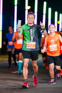 BIB: 26287
                            <button type="button" onclick="openModal(15758184)" class="btn btn-primary btn-sm float-right btn-popup" data-toggle="modal" data-target=".modal-high-quality">
                        <i class="fas fa-shopping-cart"></i> Add to Cart
                    </button>
                                            <button type="button" onclick="isThisMe(15758184, true)" class="btn btn-success btn-sm float-right btn-popup btn-isme hidden" data-toggle="tooltip" data-placement="bottom" title="นี่คือรูปของคุณใช่ไหม คลิกที่นี่เพื่อเอาเข้าอัลบั้ม">
                        <i class="fas fa-plus"></i> Add to album
                    </button>
                    <button type="button" onclick="isThisMe(15758184, false)" class="btn btn-warning btn-sm float-right btn-popup btn-isnotme hidden">
                        <i class="fas fa-ban"></i> Remove from album
                    </button>