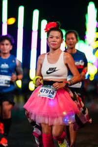 BIB: 47914
                            <button type="button" onclick="openModal(15705039)" class="btn btn-primary btn-sm float-right btn-popup" data-toggle="modal" data-target=".modal-high-quality">
                        <i class="fas fa-shopping-cart"></i> Add to Cart
                    </button>
                                            <button type="button" onclick="isThisMe(15705039, true)" class="btn btn-success btn-sm float-right btn-popup btn-isme hidden" data-toggle="tooltip" data-placement="bottom" title="นี่คือรูปของคุณใช่ไหม คลิกที่นี่เพื่อเอาเข้าอัลบั้ม">
                        <i class="fas fa-plus"></i> Add to album
                    </button>
                    <button type="button" onclick="isThisMe(15705039, false)" class="btn btn-warning btn-sm float-right btn-popup btn-isnotme hidden">
                        <i class="fas fa-ban"></i> Remove from album
                    </button>