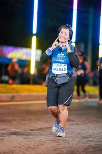 BIB: 202, 42822
                            <button type="button" onclick="openModal(15714882)" class="btn btn-primary btn-sm float-right btn-popup" data-toggle="modal" data-target=".modal-high-quality">
                        <i class="fas fa-shopping-cart"></i> Add to Cart
                    </button>
                                            <button type="button" onclick="isThisMe(15714882, true)" class="btn btn-success btn-sm float-right btn-popup btn-isme hidden" data-toggle="tooltip" data-placement="bottom" title="นี่คือรูปของคุณใช่ไหม คลิกที่นี่เพื่อเอาเข้าอัลบั้ม">
                        <i class="fas fa-plus"></i> Add to album
                    </button>
                    <button type="button" onclick="isThisMe(15714882, false)" class="btn btn-warning btn-sm float-right btn-popup btn-isnotme hidden">
                        <i class="fas fa-ban"></i> Remove from album
                    </button>