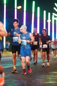 BIB: 40665, 46468
                            <button type="button" onclick="openModal(14529690)" class="btn btn-primary btn-sm float-right btn-popup" data-toggle="modal" data-target=".modal-high-quality">
                        <i class="fas fa-shopping-cart"></i> Add to Cart
                    </button>
                                            <button type="button" onclick="isThisMe(14529690, true)" class="btn btn-success btn-sm float-right btn-popup btn-isme hidden" data-toggle="tooltip" data-placement="bottom" title="นี่คือรูปของคุณใช่ไหม คลิกที่นี่เพื่อเอาเข้าอัลบั้ม">
                        <i class="fas fa-plus"></i> Add to album
                    </button>
                    <button type="button" onclick="isThisMe(14529690, false)" class="btn btn-warning btn-sm float-right btn-popup btn-isnotme hidden">
                        <i class="fas fa-ban"></i> Remove from album
                    </button>