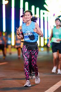 BIB: 954
                            <button type="button" onclick="openModal(15762405)" class="btn btn-primary btn-sm float-right btn-popup" data-toggle="modal" data-target=".modal-high-quality">
                        <i class="fas fa-shopping-cart"></i> Add to Cart
                    </button>
                                            <button type="button" onclick="isThisMe(15762405, true)" class="btn btn-success btn-sm float-right btn-popup btn-isme hidden" data-toggle="tooltip" data-placement="bottom" title="นี่คือรูปของคุณใช่ไหม คลิกที่นี่เพื่อเอาเข้าอัลบั้ม">
                        <i class="fas fa-plus"></i> Add to album
                    </button>
                    <button type="button" onclick="isThisMe(15762405, false)" class="btn btn-warning btn-sm float-right btn-popup btn-isnotme hidden">
                        <i class="fas fa-ban"></i> Remove from album
                    </button>