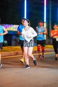 BIB: 12119
                            <button type="button" onclick="openModal(15741080)" class="btn btn-primary btn-sm float-right btn-popup" data-toggle="modal" data-target=".modal-high-quality">
                        <i class="fas fa-shopping-cart"></i> Add to Cart
                    </button>
                                            <button type="button" onclick="isThisMe(15741080, true)" class="btn btn-success btn-sm float-right btn-popup btn-isme hidden" data-toggle="tooltip" data-placement="bottom" title="นี่คือรูปของคุณใช่ไหม คลิกที่นี่เพื่อเอาเข้าอัลบั้ม">
                        <i class="fas fa-plus"></i> Add to album
                    </button>
                    <button type="button" onclick="isThisMe(15741080, false)" class="btn btn-warning btn-sm float-right btn-popup btn-isnotme hidden">
                        <i class="fas fa-ban"></i> Remove from album
                    </button>