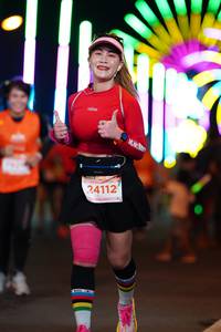 BIB: 24112
                            <button type="button" onclick="openModal(14723845)" class="btn btn-primary btn-sm float-right btn-popup" data-toggle="modal" data-target=".modal-high-quality">
                        <i class="fas fa-shopping-cart"></i> Add to Cart
                    </button>
                                            <button type="button" onclick="isThisMe(14723845, true)" class="btn btn-success btn-sm float-right btn-popup btn-isme hidden" data-toggle="tooltip" data-placement="bottom" title="นี่คือรูปของคุณใช่ไหม คลิกที่นี่เพื่อเอาเข้าอัลบั้ม">
                        <i class="fas fa-plus"></i> Add to album
                    </button>
                    <button type="button" onclick="isThisMe(14723845, false)" class="btn btn-warning btn-sm float-right btn-popup btn-isnotme hidden">
                        <i class="fas fa-ban"></i> Remove from album
                    </button>