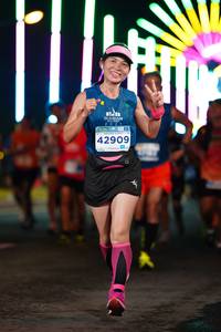 BIB: 42909
                            <button type="button" onclick="openModal(14621867)" class="btn btn-primary btn-sm float-right btn-popup" data-toggle="modal" data-target=".modal-high-quality">
                        <i class="fas fa-shopping-cart"></i> Add to Cart
                    </button>
                                            <button type="button" onclick="isThisMe(14621867, true)" class="btn btn-success btn-sm float-right btn-popup btn-isme hidden" data-toggle="tooltip" data-placement="bottom" title="นี่คือรูปของคุณใช่ไหม คลิกที่นี่เพื่อเอาเข้าอัลบั้ม">
                        <i class="fas fa-plus"></i> Add to album
                    </button>
                    <button type="button" onclick="isThisMe(14621867, false)" class="btn btn-warning btn-sm float-right btn-popup btn-isnotme hidden">
                        <i class="fas fa-ban"></i> Remove from album
                    </button>