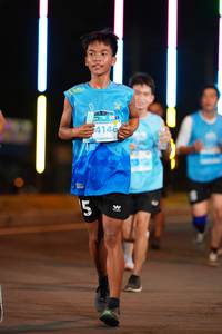BIB: 4146
                            <button type="button" onclick="openModal(14777566)" class="btn btn-primary btn-sm float-right btn-popup" data-toggle="modal" data-target=".modal-high-quality">
                        <i class="fas fa-shopping-cart"></i> Add to Cart
                    </button>
                                            <button type="button" onclick="isThisMe(14777566, true)" class="btn btn-success btn-sm float-right btn-popup btn-isme hidden" data-toggle="tooltip" data-placement="bottom" title="นี่คือรูปของคุณใช่ไหม คลิกที่นี่เพื่อเอาเข้าอัลบั้ม">
                        <i class="fas fa-plus"></i> Add to album
                    </button>
                    <button type="button" onclick="isThisMe(14777566, false)" class="btn btn-warning btn-sm float-right btn-popup btn-isnotme hidden">
                        <i class="fas fa-ban"></i> Remove from album
                    </button>
