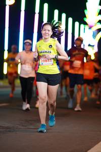 BIB: 28835
                            <button type="button" onclick="openModal(14844372)" class="btn btn-primary btn-sm float-right btn-popup" data-toggle="modal" data-target=".modal-high-quality">
                        <i class="fas fa-shopping-cart"></i> Add to Cart
                    </button>
                                            <button type="button" onclick="isThisMe(14844372, true)" class="btn btn-success btn-sm float-right btn-popup btn-isme hidden" data-toggle="tooltip" data-placement="bottom" title="นี่คือรูปของคุณใช่ไหม คลิกที่นี่เพื่อเอาเข้าอัลบั้ม">
                        <i class="fas fa-plus"></i> Add to album
                    </button>
                    <button type="button" onclick="isThisMe(14844372, false)" class="btn btn-warning btn-sm float-right btn-popup btn-isnotme hidden">
                        <i class="fas fa-ban"></i> Remove from album
                    </button>