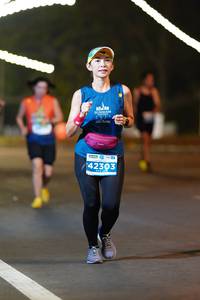 BIB: 205, 42303
                            <button type="button" onclick="openModal(14947295)" class="btn btn-primary btn-sm float-right btn-popup" data-toggle="modal" data-target=".modal-high-quality">
                        <i class="fas fa-shopping-cart"></i> Add to Cart
                    </button>
                                            <button type="button" onclick="isThisMe(14947295, true)" class="btn btn-success btn-sm float-right btn-popup btn-isme hidden" data-toggle="tooltip" data-placement="bottom" title="นี่คือรูปของคุณใช่ไหม คลิกที่นี่เพื่อเอาเข้าอัลบั้ม">
                        <i class="fas fa-plus"></i> Add to album
                    </button>
                    <button type="button" onclick="isThisMe(14947295, false)" class="btn btn-warning btn-sm float-right btn-popup btn-isnotme hidden">
                        <i class="fas fa-ban"></i> Remove from album
                    </button>