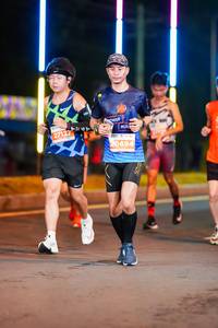 BIB: 27127, 0694
                            <button type="button" onclick="openModal(15737400)" class="btn btn-primary btn-sm float-right btn-popup" data-toggle="modal" data-target=".modal-high-quality">
                        <i class="fas fa-shopping-cart"></i> Add to Cart
                    </button>
                                            <button type="button" onclick="isThisMe(15737400, true)" class="btn btn-success btn-sm float-right btn-popup btn-isme hidden" data-toggle="tooltip" data-placement="bottom" title="นี่คือรูปของคุณใช่ไหม คลิกที่นี่เพื่อเอาเข้าอัลบั้ม">
                        <i class="fas fa-plus"></i> Add to album
                    </button>
                    <button type="button" onclick="isThisMe(15737400, false)" class="btn btn-warning btn-sm float-right btn-popup btn-isnotme hidden">
                        <i class="fas fa-ban"></i> Remove from album
                    </button>