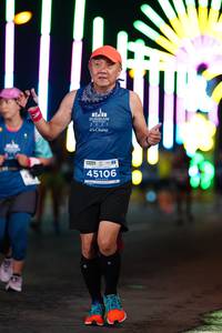 BIB: 2021, 45106
                            <button type="button" onclick="openModal(14608808)" class="btn btn-primary btn-sm float-right btn-popup" data-toggle="modal" data-target=".modal-high-quality">
                        <i class="fas fa-shopping-cart"></i> Add to Cart
                    </button>
                                            <button type="button" onclick="isThisMe(14608808, true)" class="btn btn-success btn-sm float-right btn-popup btn-isme hidden" data-toggle="tooltip" data-placement="bottom" title="นี่คือรูปของคุณใช่ไหม คลิกที่นี่เพื่อเอาเข้าอัลบั้ม">
                        <i class="fas fa-plus"></i> Add to album
                    </button>
                    <button type="button" onclick="isThisMe(14608808, false)" class="btn btn-warning btn-sm float-right btn-popup btn-isnotme hidden">
                        <i class="fas fa-ban"></i> Remove from album
                    </button>