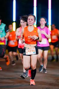 BIB: 23770
                            <button type="button" onclick="openModal(15759203)" class="btn btn-primary btn-sm float-right btn-popup" data-toggle="modal" data-target=".modal-high-quality">
                        <i class="fas fa-shopping-cart"></i> Add to Cart
                    </button>
                                            <button type="button" onclick="isThisMe(15759203, true)" class="btn btn-success btn-sm float-right btn-popup btn-isme hidden" data-toggle="tooltip" data-placement="bottom" title="นี่คือรูปของคุณใช่ไหม คลิกที่นี่เพื่อเอาเข้าอัลบั้ม">
                        <i class="fas fa-plus"></i> Add to album
                    </button>
                    <button type="button" onclick="isThisMe(15759203, false)" class="btn btn-warning btn-sm float-right btn-popup btn-isnotme hidden">
                        <i class="fas fa-ban"></i> Remove from album
                    </button>