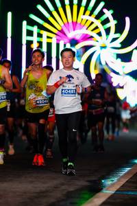 BIB: 769, 40481, 45048
                            <button type="button" onclick="openModal(15708608)" class="btn btn-primary btn-sm float-right btn-popup" data-toggle="modal" data-target=".modal-high-quality">
                        <i class="fas fa-shopping-cart"></i> Add to Cart
                    </button>
                                            <button type="button" onclick="isThisMe(15708608, true)" class="btn btn-success btn-sm float-right btn-popup btn-isme hidden" data-toggle="tooltip" data-placement="bottom" title="นี่คือรูปของคุณใช่ไหม คลิกที่นี่เพื่อเอาเข้าอัลบั้ม">
                        <i class="fas fa-plus"></i> Add to album
                    </button>
                    <button type="button" onclick="isThisMe(15708608, false)" class="btn btn-warning btn-sm float-right btn-popup btn-isnotme hidden">
                        <i class="fas fa-ban"></i> Remove from album
                    </button>